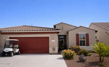 41615 Caliente Dr, Maricopa, AZ 85138