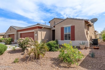 41615 Caliente Dr, Maricopa, AZ 85138