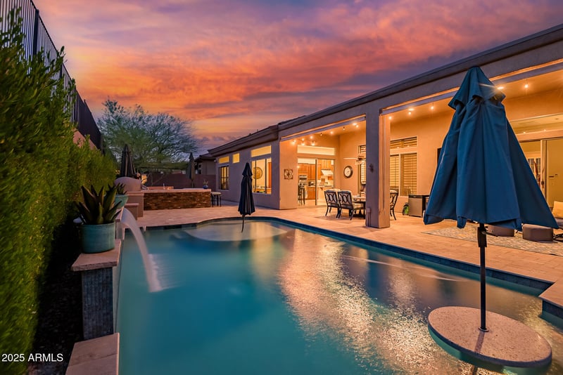 41618 Anthem Ridge Dr, Phoenix, AZ 85086