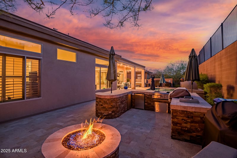 41618 Anthem Ridge Dr, Phoenix, AZ 85086