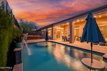 41618 Anthem Ridge Dr, Phoenix, AZ 85086
