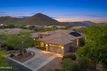 41619 River Bend Rd, Anthem, AZ 85086