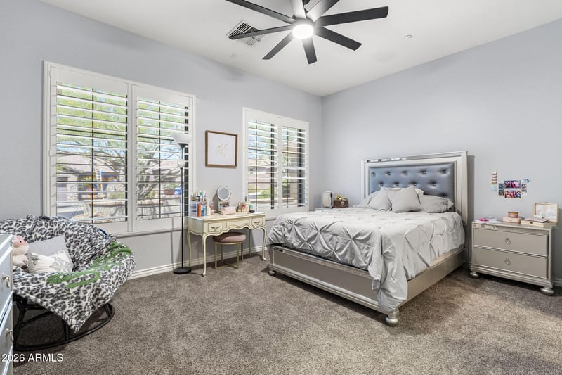 41619 N River Bend Rd, Anthem, AZ 85086