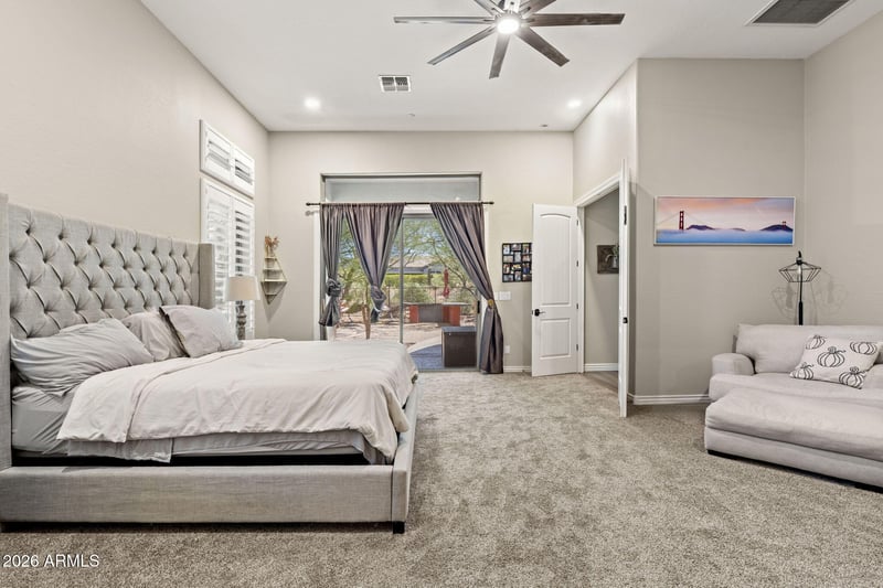 41619 N River Bend Rd, Anthem, AZ 85086