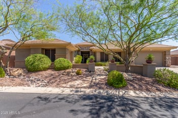 41619 River Bend Rd, Anthem, AZ 85086