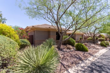 41619 River Bend Rd, Anthem, AZ 85086