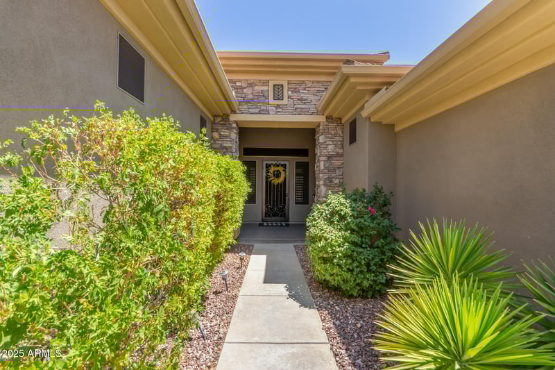 41619 River Bend Rd, Anthem, AZ 85086
