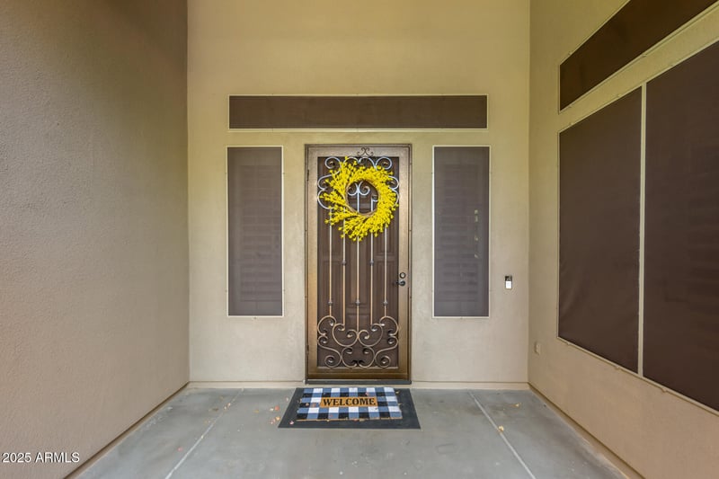 41619 River Bend Rd, Anthem, AZ 85086