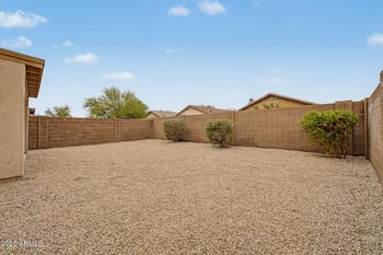 4162 Aragonite Ln, San Tan Valley, AZ 85143