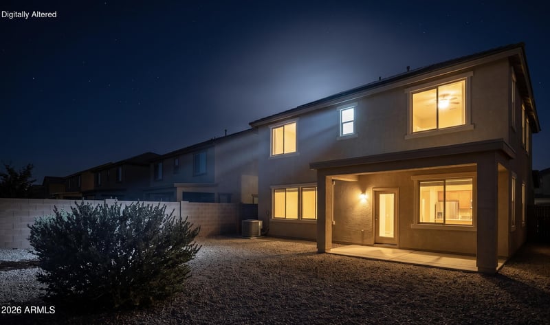 4162 Aragonite Ln, San Tan Valley, AZ 85143