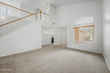 4162 Aragonite Ln, San Tan Valley, AZ 85143
