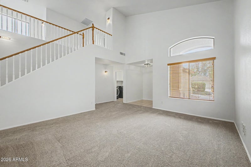 4162 Aragonite Ln, San Tan Valley, AZ 85143