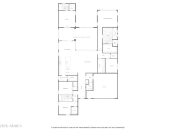 4162 Zephyr --, Mesa, AZ 85212