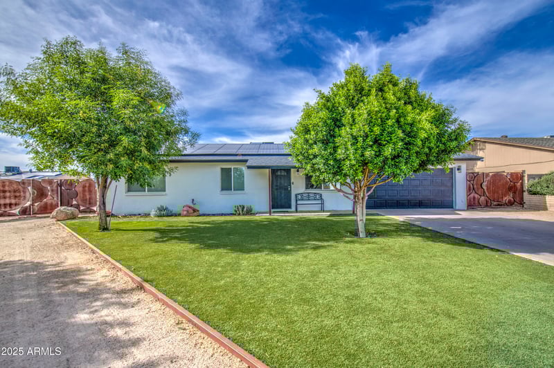 4162 Sierra St, Phoenix, AZ 85029