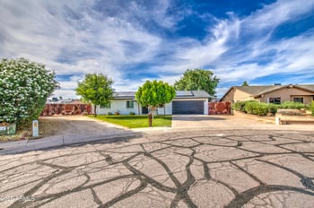 4162 Sierra St, Phoenix, AZ 85029