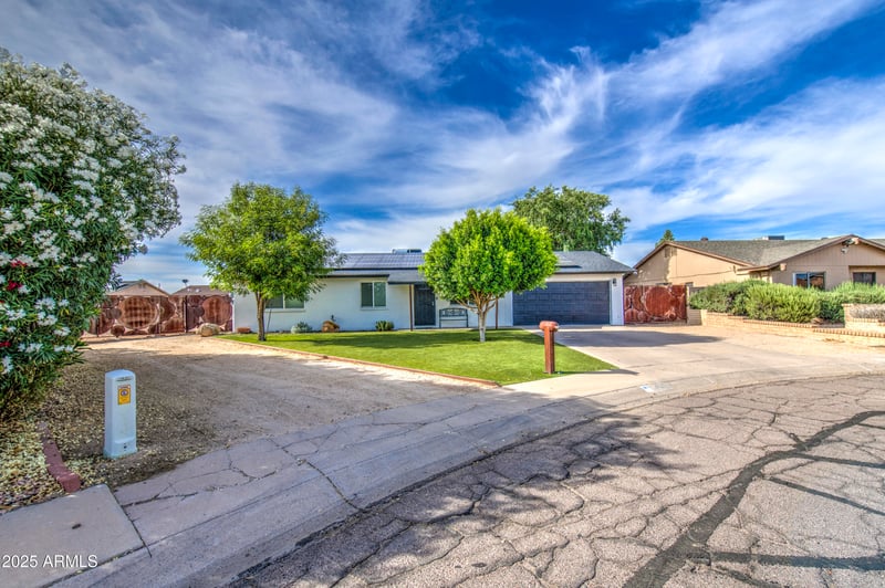 4162 Sierra St, Phoenix, AZ 85029