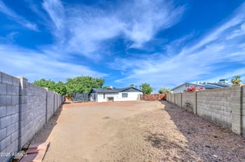 4162 Sierra St, Phoenix, AZ 85029