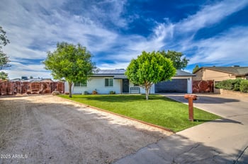 4162 Sierra St, Phoenix, AZ 85029
