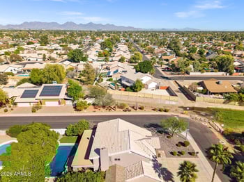 4162 Whitney Ln, Phoenix, AZ 85032