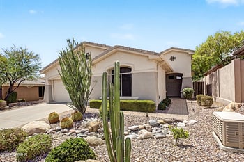 41622 Cedar Chase Rd, Anthem, AZ 85086
