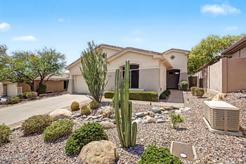 41622 Cedar Chase Rd, Anthem, AZ 85086