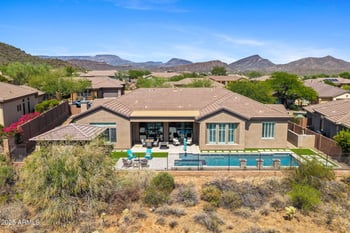 41622 River Bend Rd, Anthem, AZ 85086