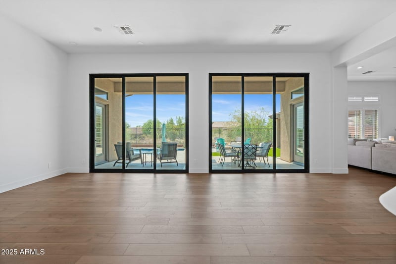 41622 River Bend Rd, Anthem, AZ 85086