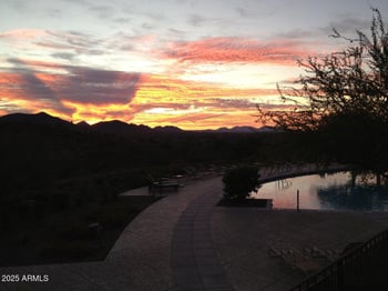 41622 River Bend Rd, Anthem, AZ 85086