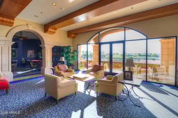 41622 Summer Sun Ln, Maricopa, AZ 85138