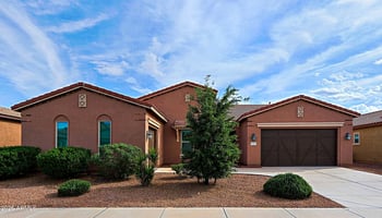 41623 Springtime Rd, Maricopa, AZ 85138