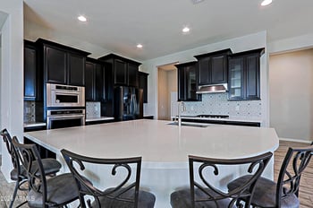 41623 Springtime Rd, Maricopa, AZ 85138