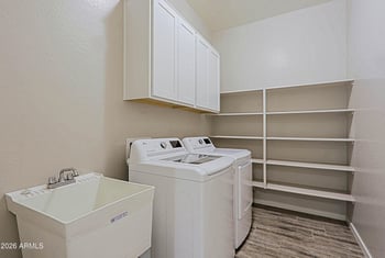 41623 Springtime Rd, Maricopa, AZ 85138