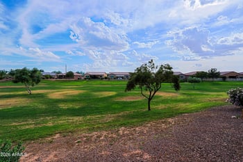 41623 Springtime Rd, Maricopa, AZ 85138
