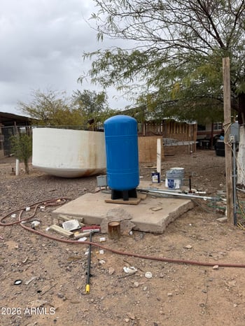 41626 Indian School Rd, Tonopah, AZ 85354