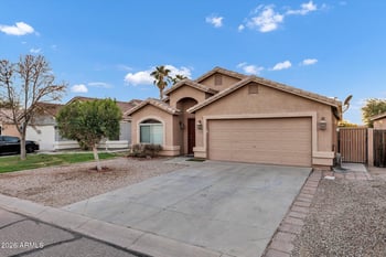 41626 N Ranch Dr, San Tan Valley, AZ 85140