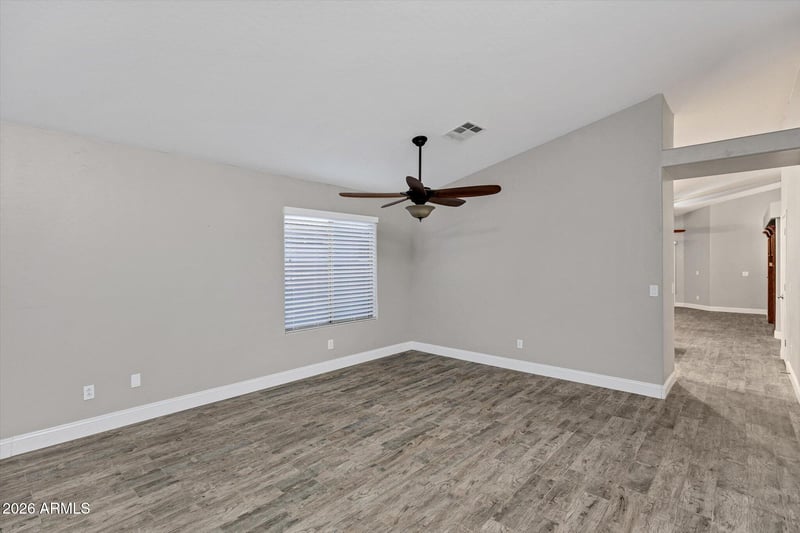 41626 N Ranch Dr, San Tan Valley, AZ 85140