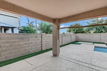 41626 N Ranch Dr, San Tan Valley, AZ 85140