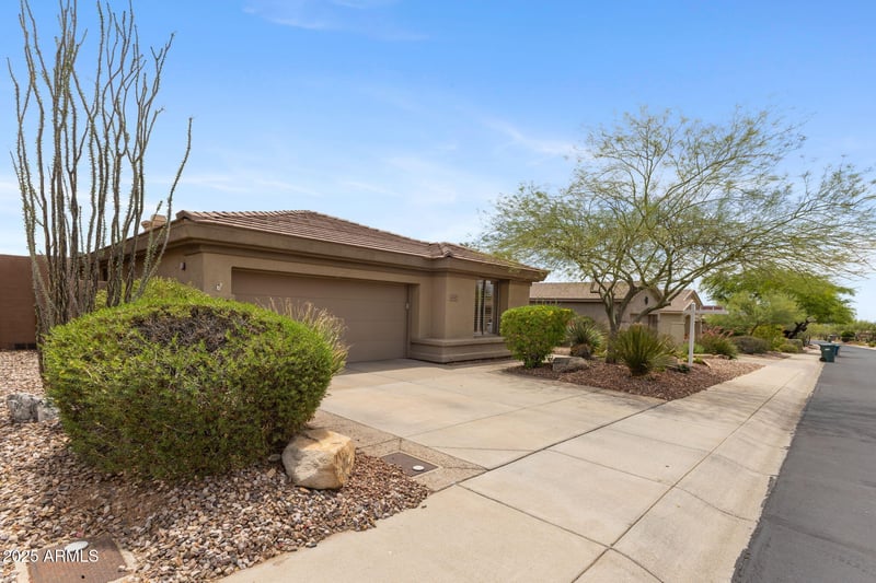 41627 Cedar Chase Rd, Anthem, AZ 85086