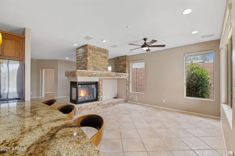 41627 Cedar Chase Rd, Anthem, AZ 85086
