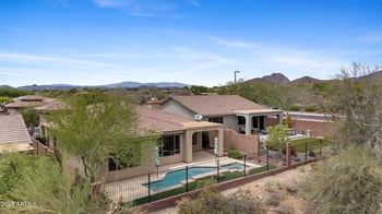 41627 Cedar Chase Rd, Anthem, AZ 85086