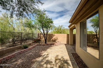 41628 Cedar Chase Rd, Anthem, AZ 85086