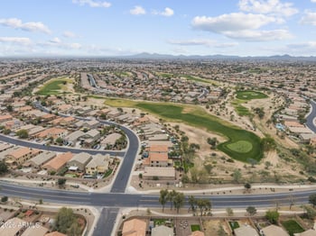 41628 Hillman Dr, Maricopa, AZ 85138