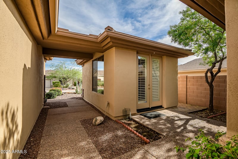 41628 N Cedar Chase Rd, Anthem, AZ 85086