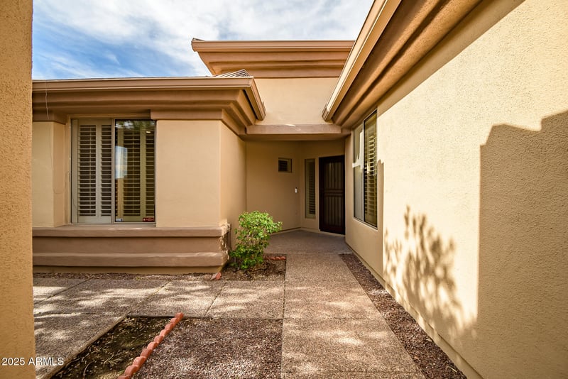 41628 N Cedar Chase Rd, Anthem, AZ 85086