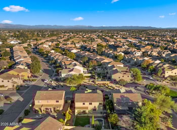 41628 Taylor Ranch Pw, San Tan Valley, AZ 85140