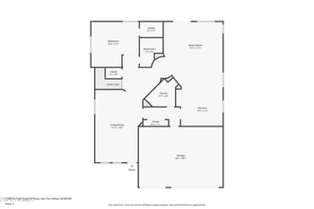 41628 Taylor Ranch Pw, San Tan Valley, AZ 85140