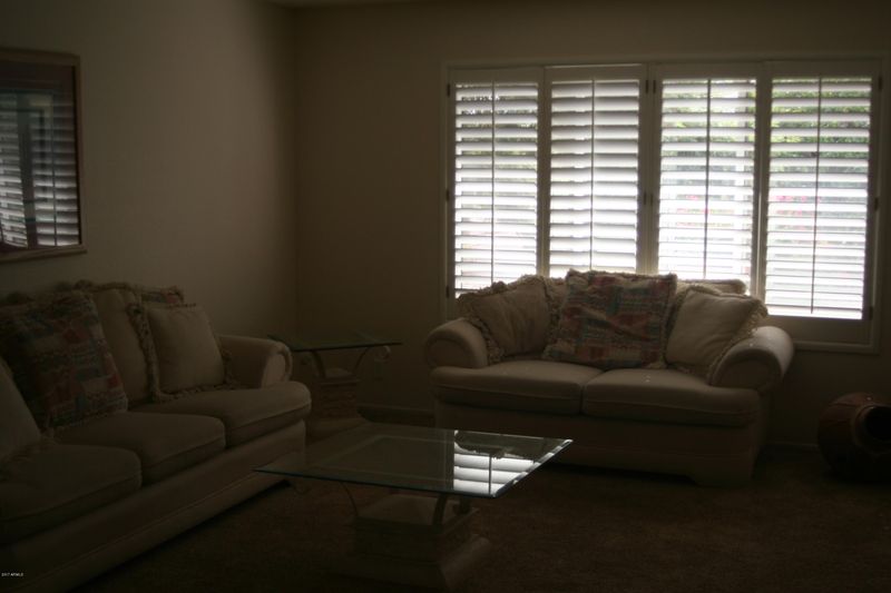 4163 E Crescent Ave, Mesa, AZ 85206
