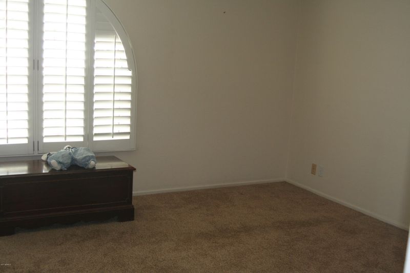 4163 E Crescent Ave, Mesa, AZ 85206