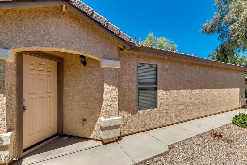 4163 E Graphite Rd, San Tan Valley, AZ 85143
