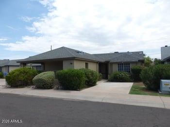 4163 Huntington Dr, Phoenix, AZ 85040